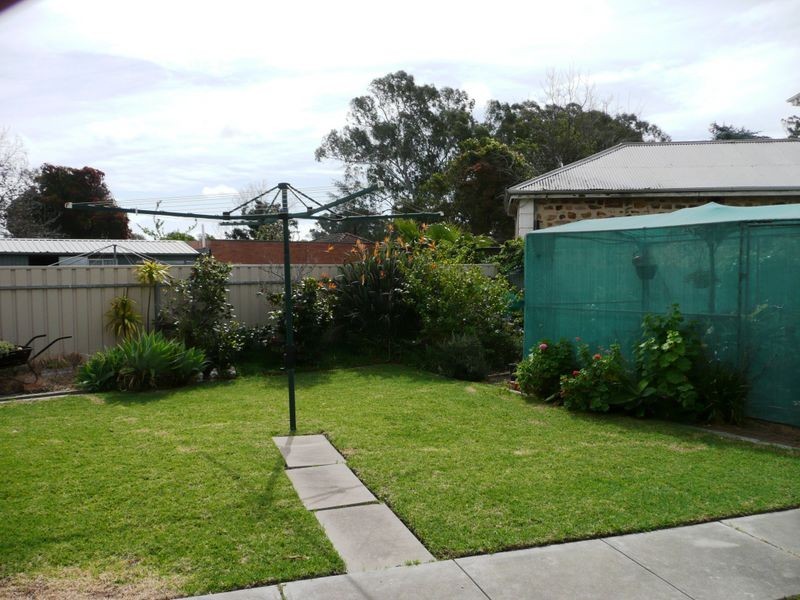 19 Watson Street, Hectorville SA 5073