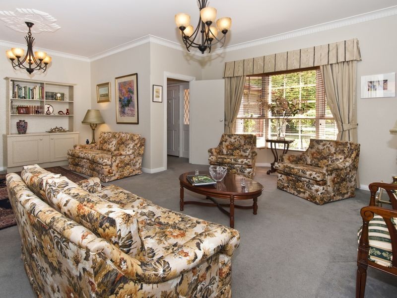 3 Douglas Grove, Glenelg North SA 5045