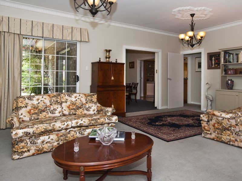 3 Douglas Grove, Glenelg North SA 5045