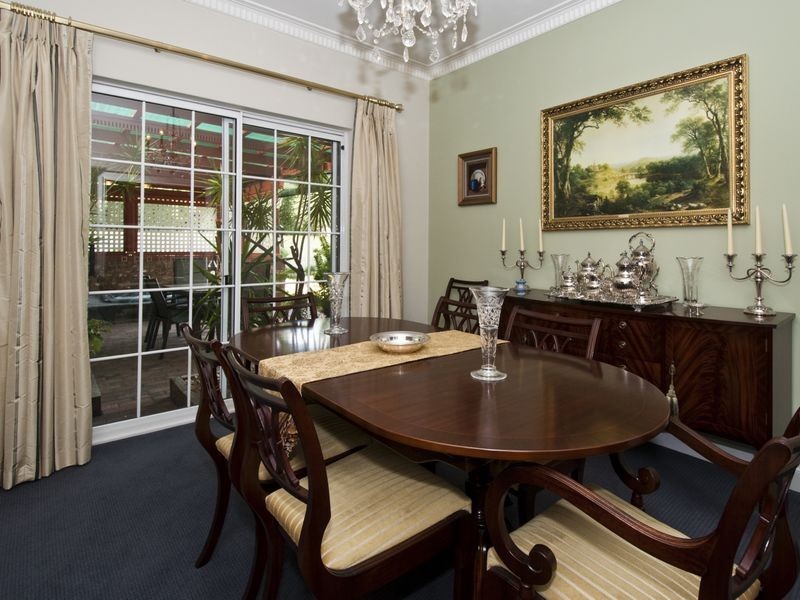 3 Douglas Grove, Glenelg North SA 5045