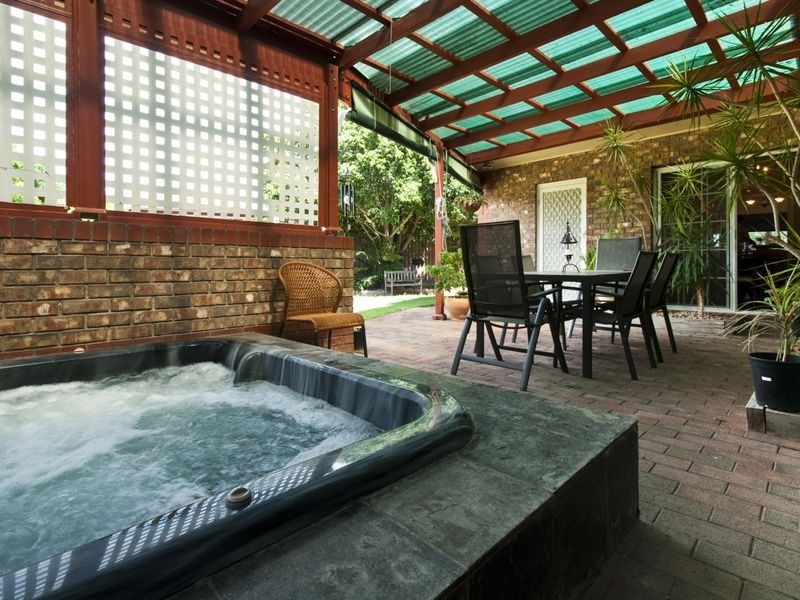 3 Douglas Grove, Glenelg North SA 5045