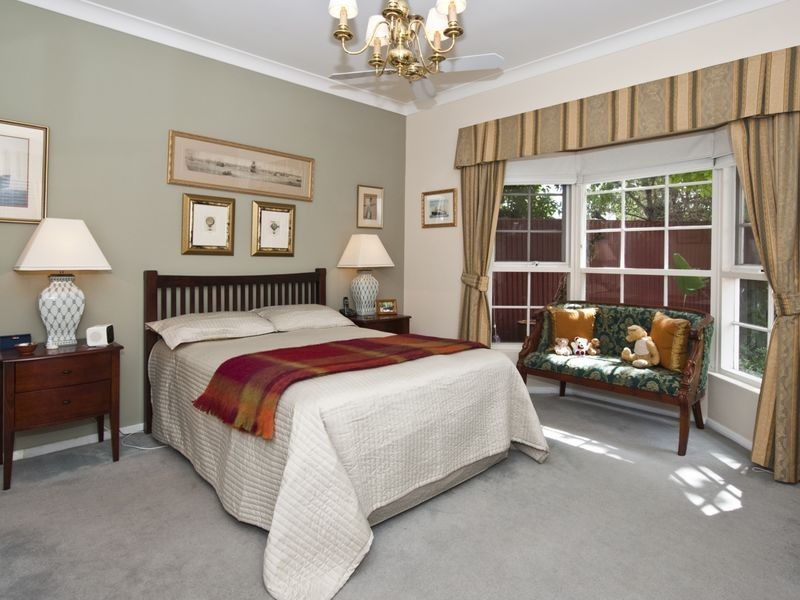 3 Douglas Grove, Glenelg North SA 5045