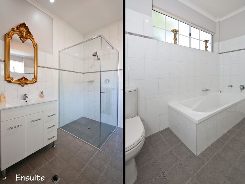 3 Douglas Grove, Glenelg North SA 5045