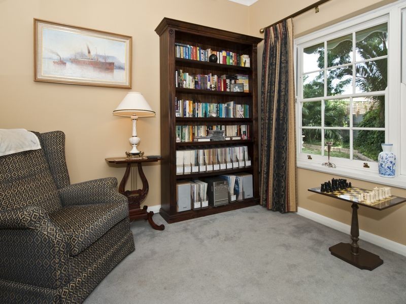 3 Douglas Grove, Glenelg North SA 5045