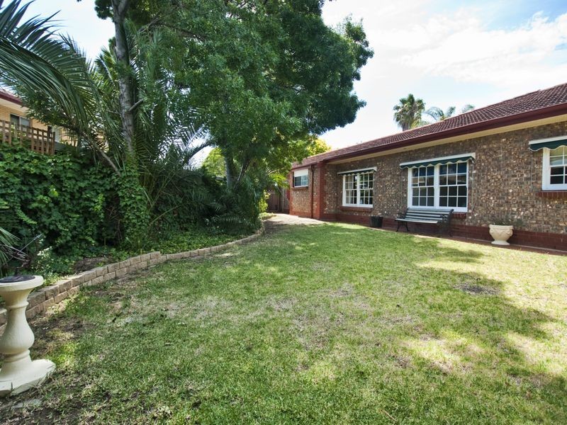 3 Douglas Grove, Glenelg North SA 5045