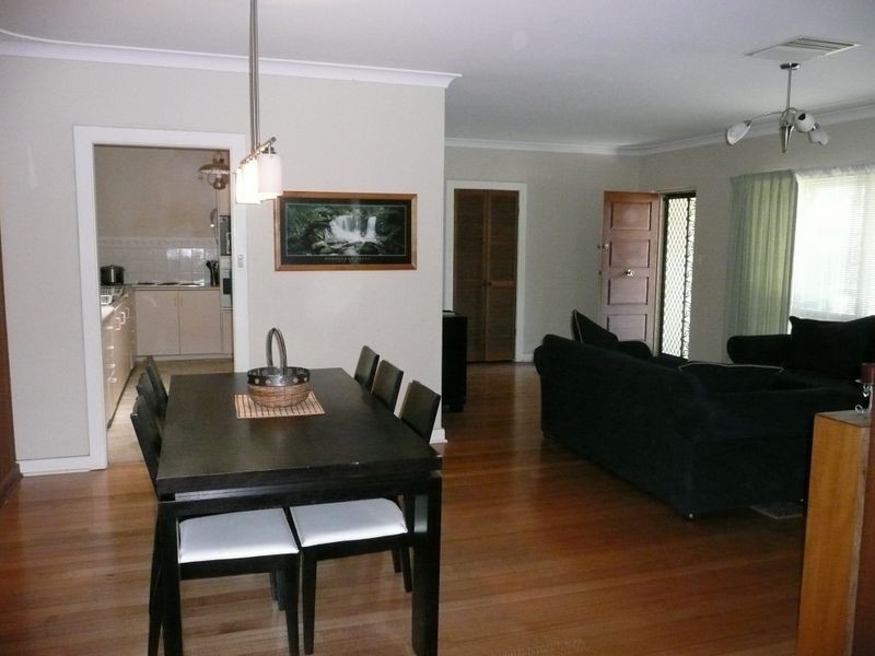 8 Skinner Street, Ascot Park SA 5043