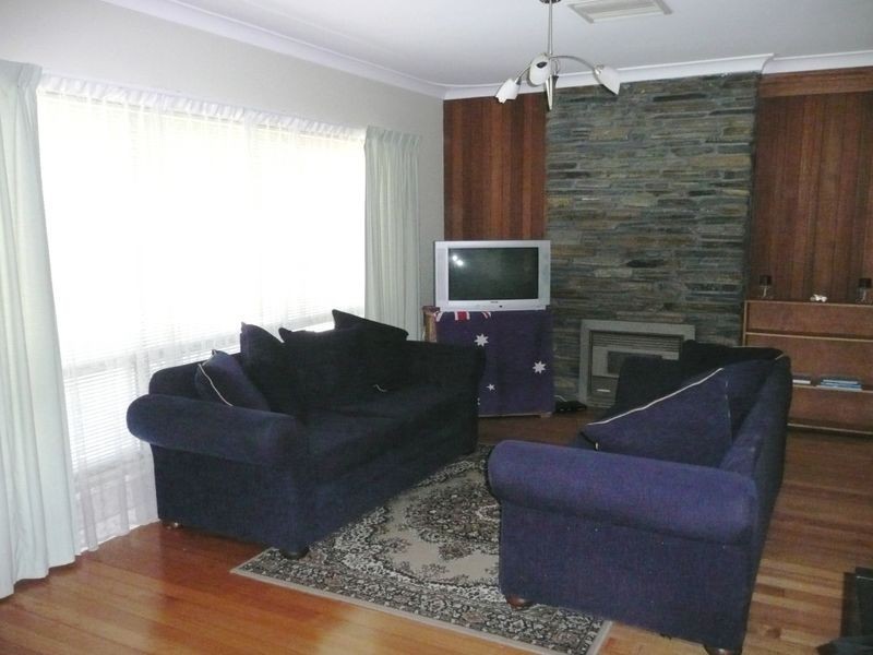 8 Skinner Street, Ascot Park SA 5043