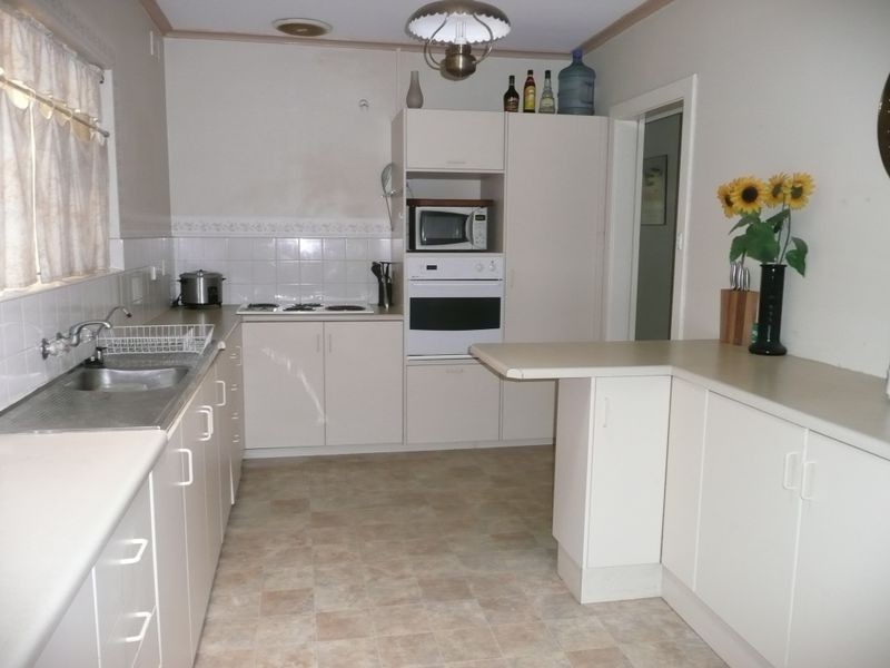 8 Skinner Street, Ascot Park SA 5043