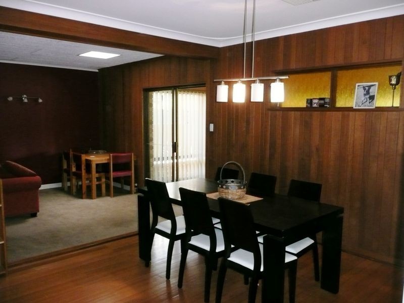 8 Skinner Street, Ascot Park SA 5043