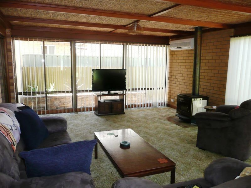 8 Skinner Street, Ascot Park SA 5043