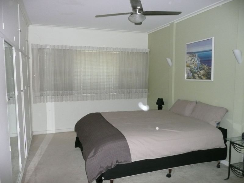 8 Skinner Street, Ascot Park SA 5043