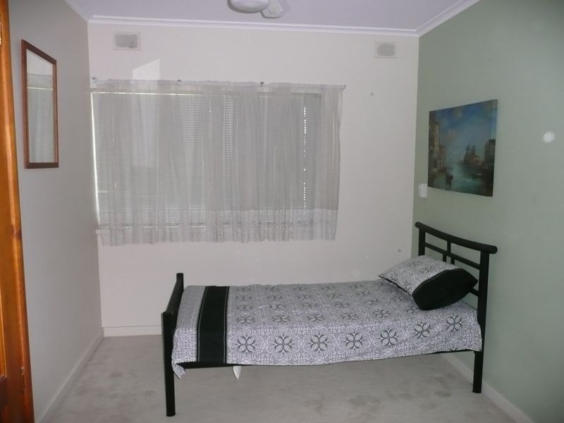 8 Skinner Street, Ascot Park SA 5043