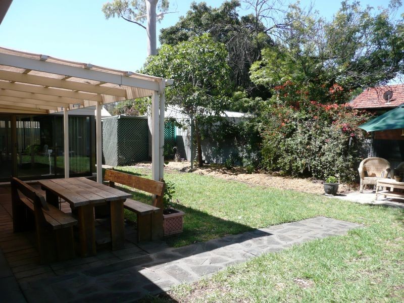 8 Skinner Street, Ascot Park SA 5043