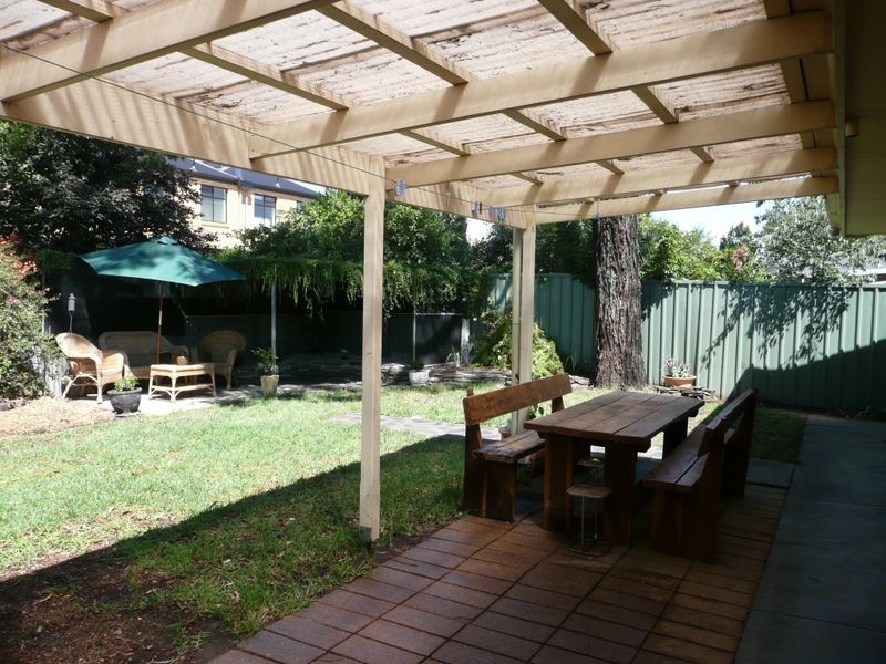 8 Skinner Street, Ascot Park SA 5043