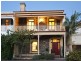 22 Sussex Street, Glenelg SA 5045