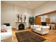 22 Sussex Street, Glenelg SA 5045