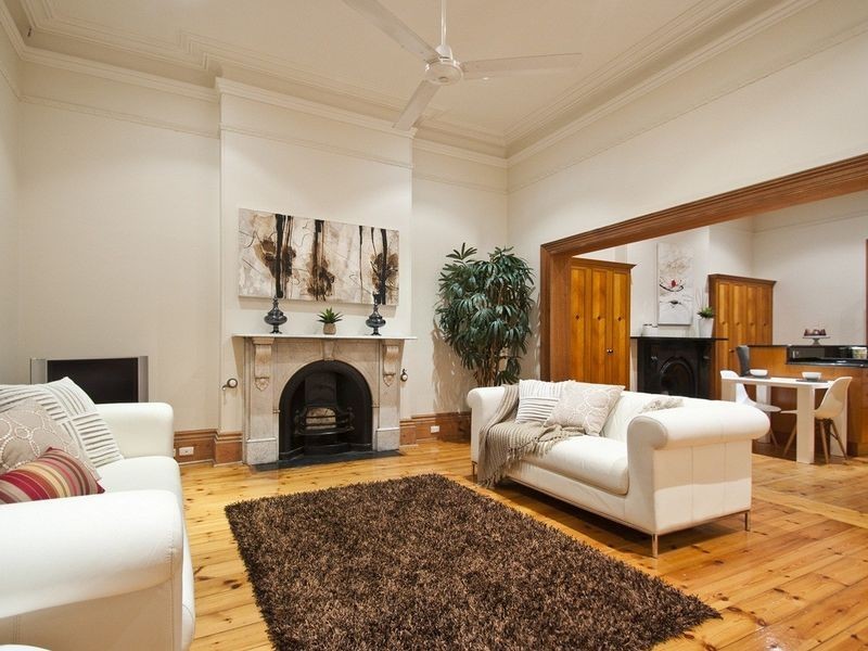 22 Sussex Street, Glenelg SA 5045