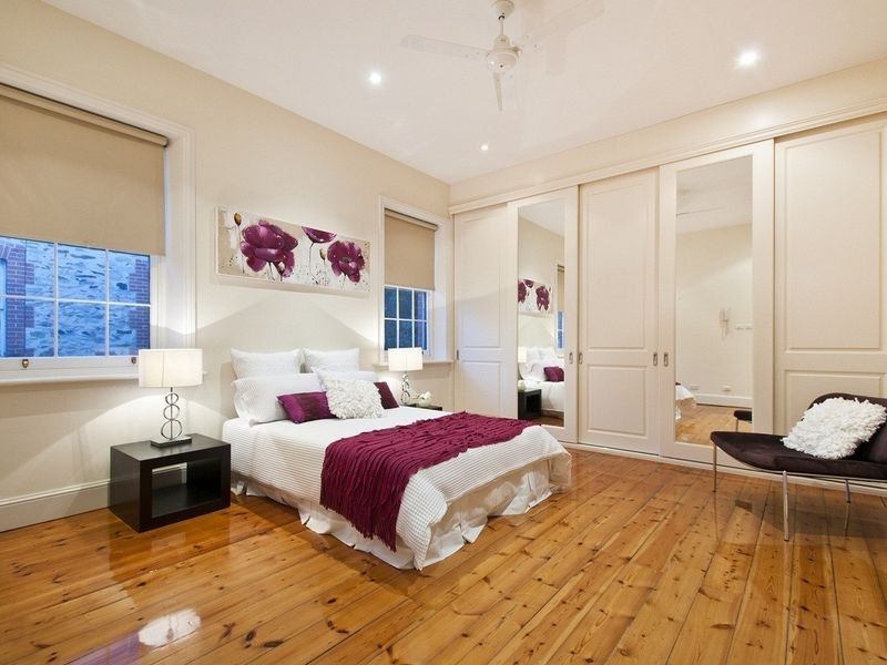 22 Sussex Street, Glenelg SA 5045