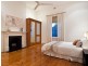 22 Sussex Street, Glenelg SA 5045