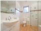 22 Sussex Street, Glenelg SA 5045