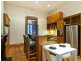 22 Sussex Street, Glenelg SA 5045