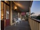 22 Sussex Street, Glenelg SA 5045