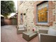 22 Sussex Street, Glenelg SA 5045