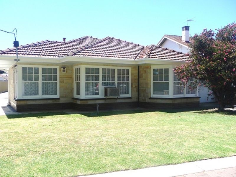 1/21 Dunbar Terrace, Glenelg East SA 5045