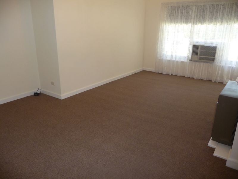 1/21 Dunbar Terrace, Glenelg East SA 5045