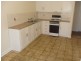1/21 Dunbar Terrace, Glenelg East SA 5045