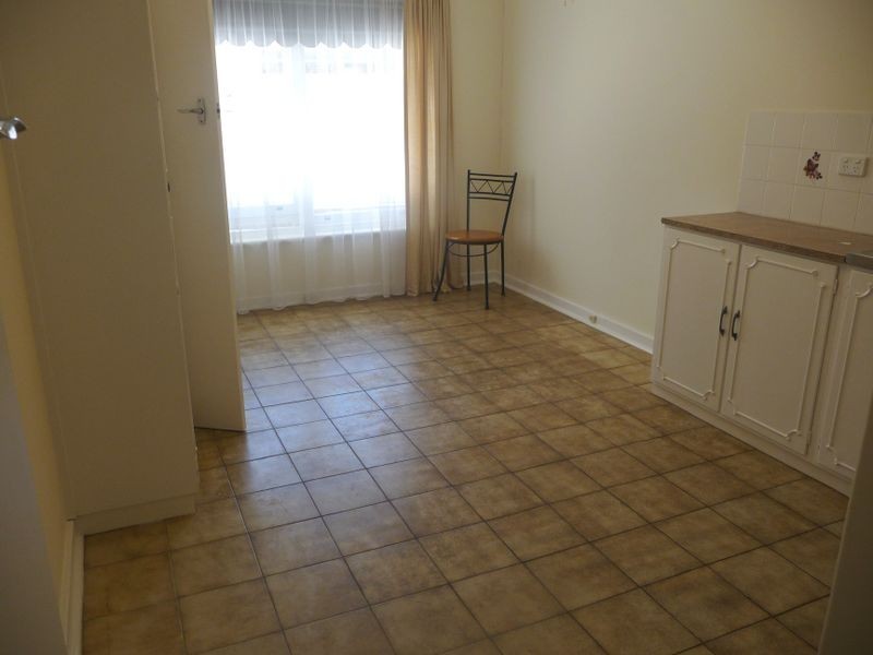 1/21 Dunbar Terrace, Glenelg East SA 5045