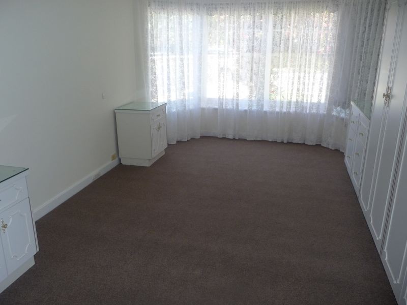 1/21 Dunbar Terrace, Glenelg East SA 5045