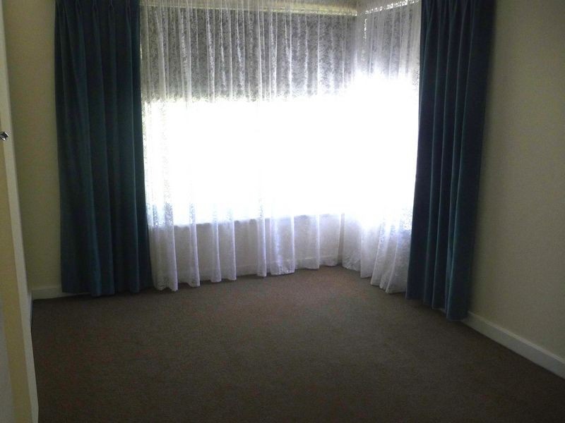 1/21 Dunbar Terrace, Glenelg East SA 5045