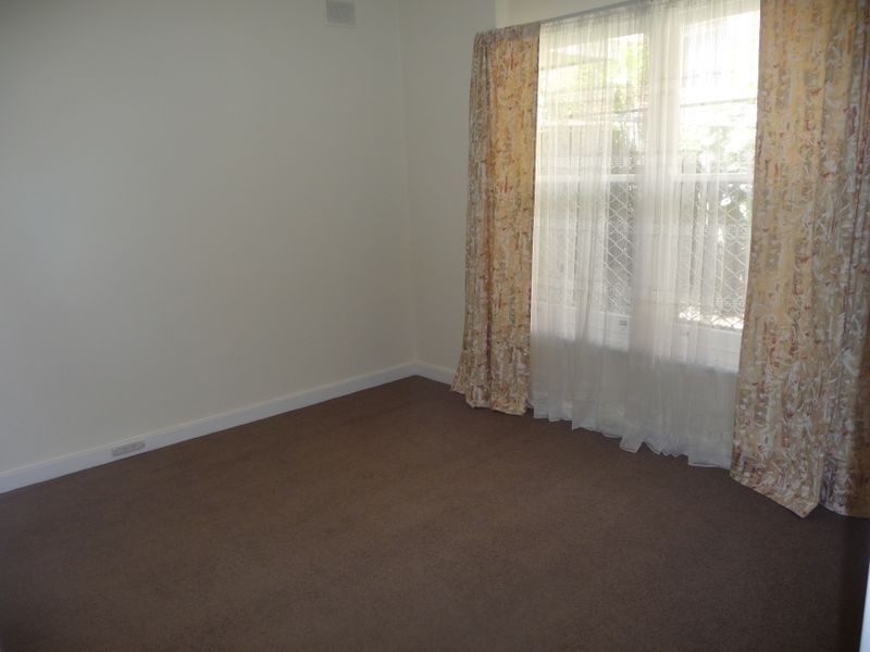 1/21 Dunbar Terrace, Glenelg East SA 5045