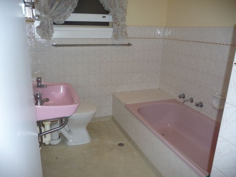 1/21 Dunbar Terrace, Glenelg East SA 5045