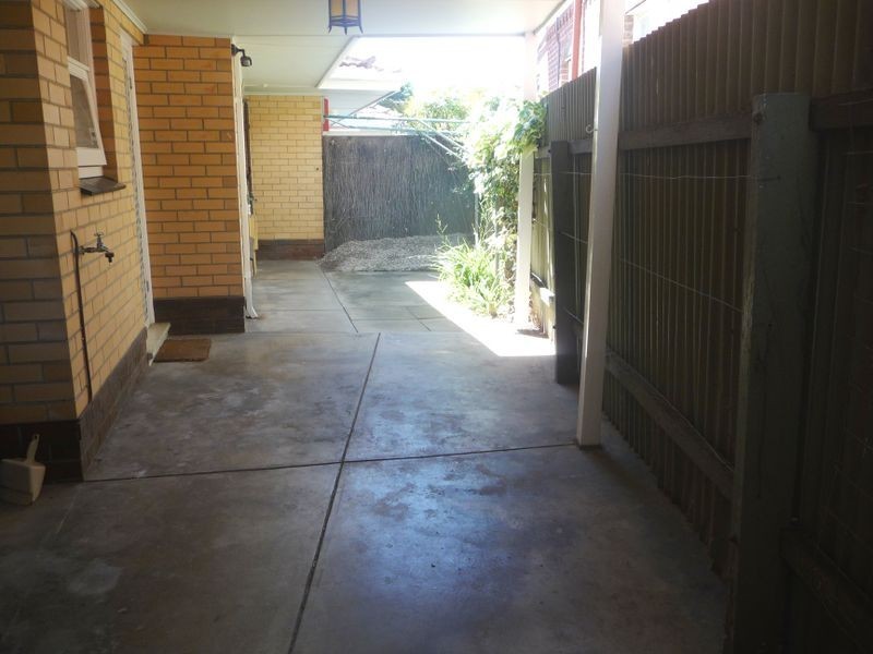 1/21 Dunbar Terrace, Glenelg East SA 5045