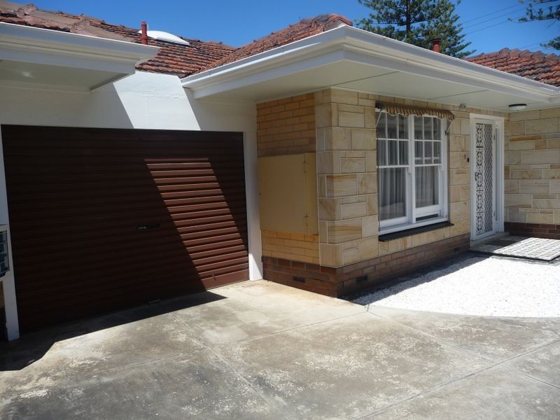 1/21 Dunbar Terrace, Glenelg East SA 5045