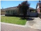 1/21 Dunbar Terrace, Glenelg East SA 5045
