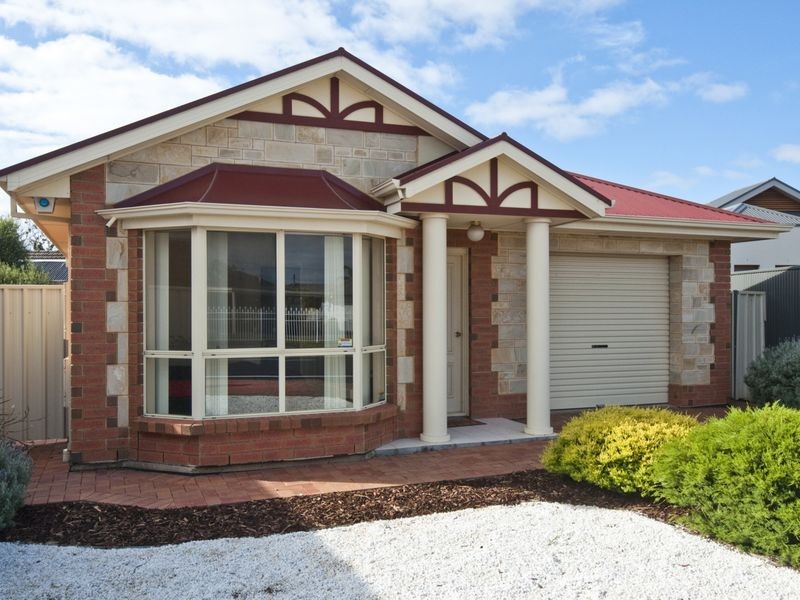 72 Finniss Street, Marion SA 5043