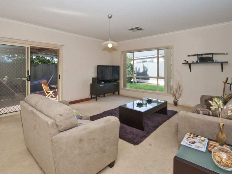 72 Finniss Street, Marion SA 5043