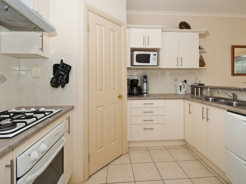 72 Finniss Street, Marion SA 5043