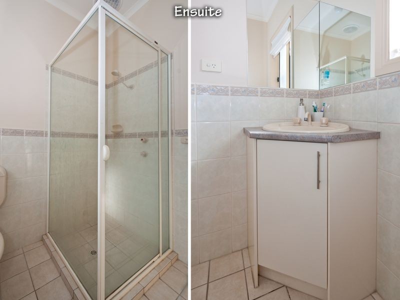 72 Finniss Street, Marion SA 5043