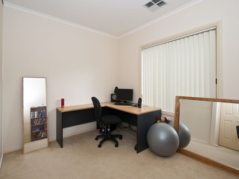 72 Finniss Street, Marion SA 5043