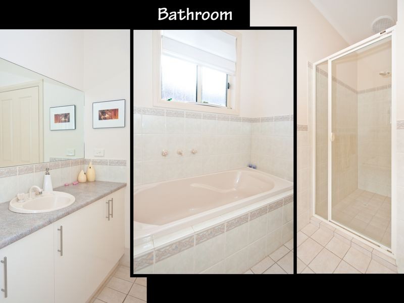 72 Finniss Street, Marion SA 5043