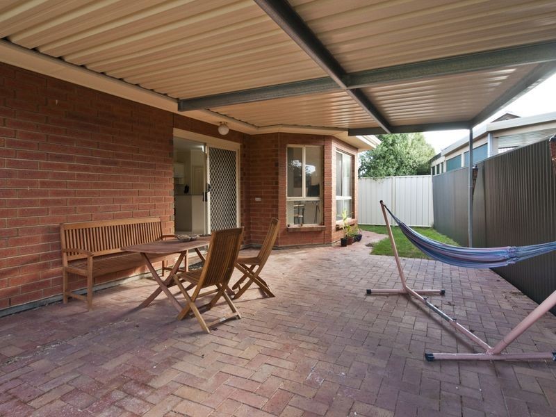 72 Finniss Street, Marion SA 5043