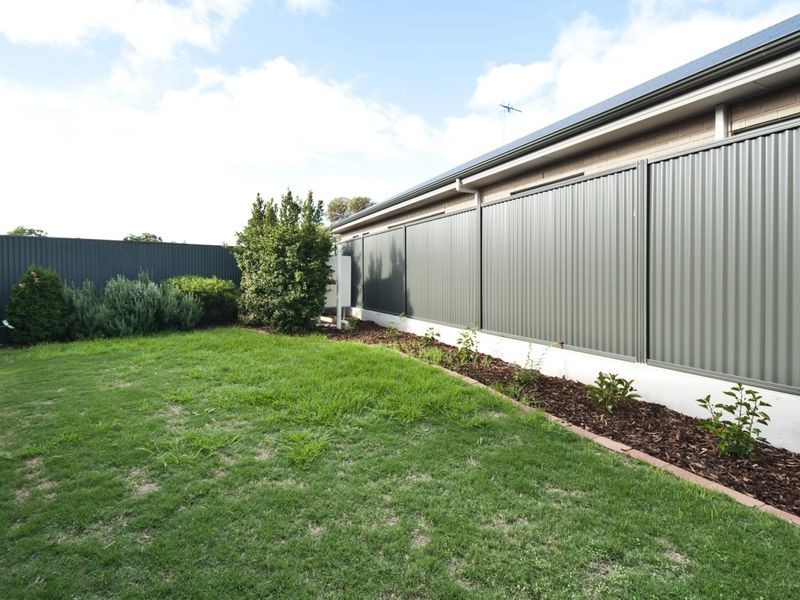 72 Finniss Street, Marion SA 5043