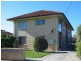4/17 Birkalla, Plympton SA 5038