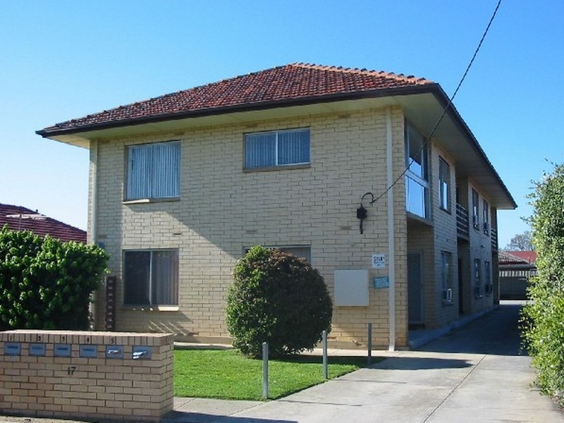 4/17 Birkalla, Plympton SA 5038