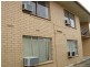 4/17 Birkalla, Plympton SA 5038
