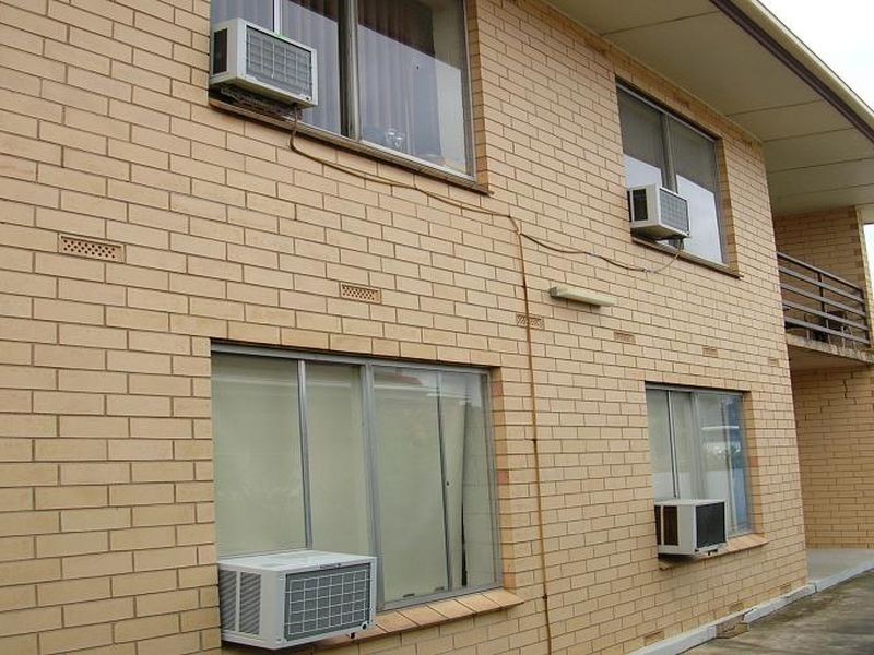 4/17 Birkalla, Plympton SA 5038